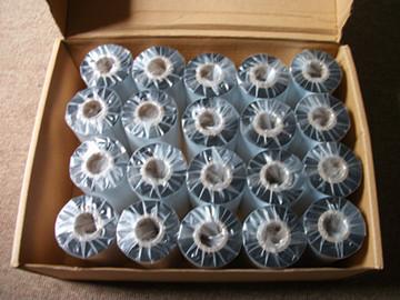 供應(yīng)耐*樹脂碳帶