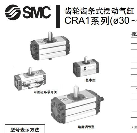 广州SMC增压缸哪里有/VBA1110-02图片