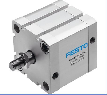 供應(yīng)FESTO氣缸ADN-63-30-A-P-A