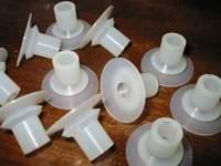 供應(yīng)真空吸盤