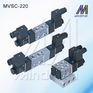 供應(yīng)金器電磁閥