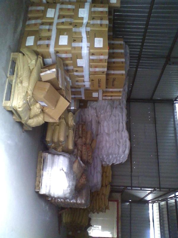 供應(yīng)食品級(jí)聚丙烯酸鈉