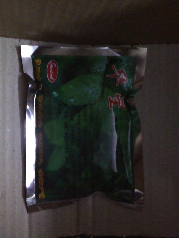 供應家庭*消毒粉消毒片