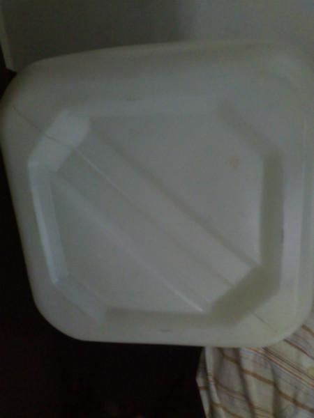 供應(yīng)燒烤餐廳*清潔劑