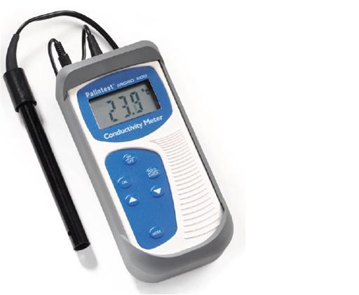 供應(yīng)測(cè)氯/測(cè)臭氧/測(cè)*試紙批發(fā)