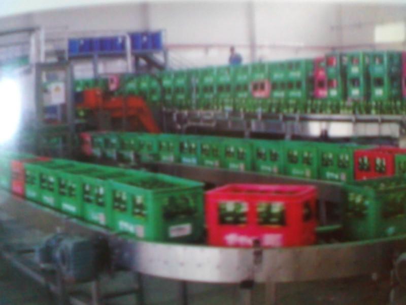 供應(yīng)過氧*消毒劑