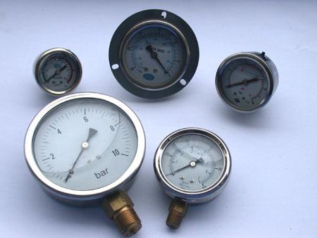 供應上海壓力表廠家，上海壓力表廠家報價，上海壓力表廠家電話