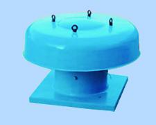 供應(yīng)玻璃鋼低噪音屋頂風(fēng)機(jī)