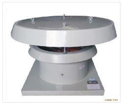供應(yīng)玻璃鋼低噪音屋頂風(fēng)機(jī)