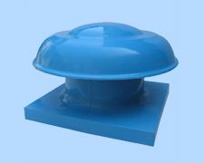 供應(yīng)玻璃鋼低噪音屋頂風(fēng)機(jī)