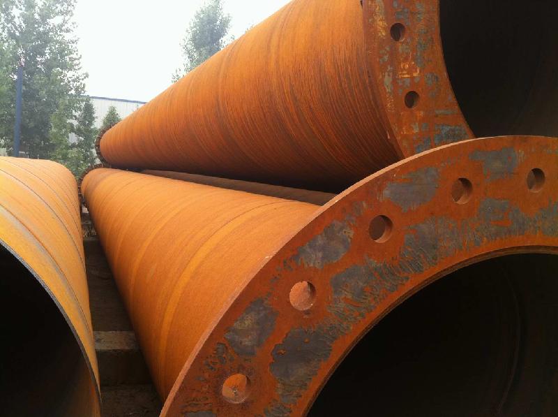 高速廣告牌立柱-*廣告牌柱子