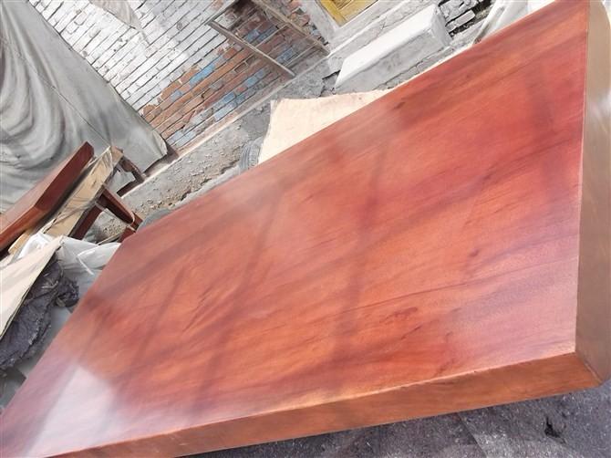 供應(yīng)轉(zhuǎn)讓根雕茶幾茶海樟木金絲楠黃金樟