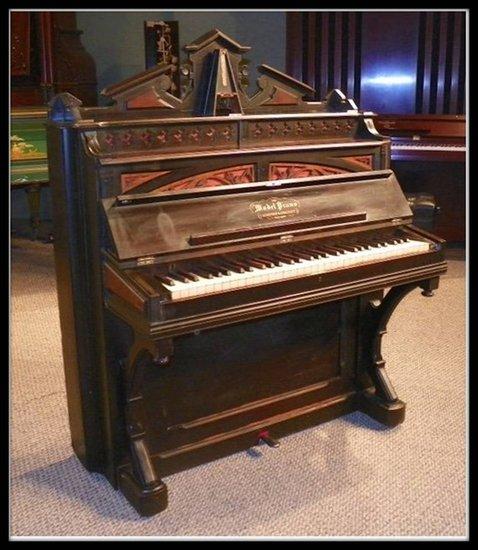 供應(yīng)北京鋼琴回收公司天通苑鋼琴回收