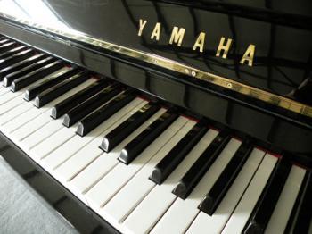 供應(yīng)北京鋼琴回收公司天通苑鋼琴回收