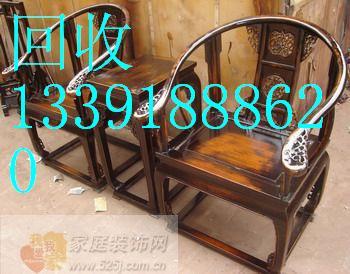 供應(yīng)北京二手鋼琴回收三角鋼琴回收星