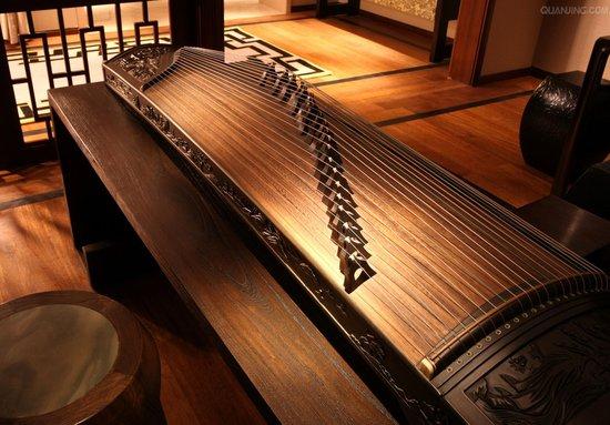 供應(yīng)轉(zhuǎn)讓二手鋼琴批發(fā)鋼琴二手原裝鋼琴