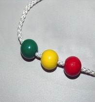 陜西華亞眼科聚散球圖片