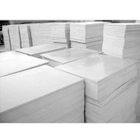 供應(yīng)濱洲pvc塑料板