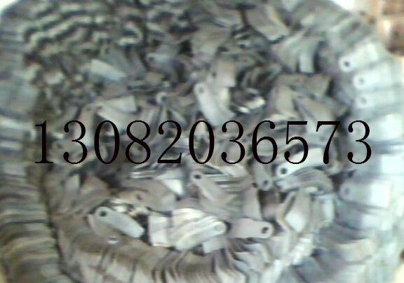 供應(yīng)玉米秸稈還田機(jī)*耐磨