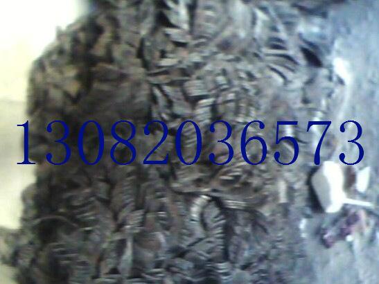 供應(yīng)玉米秸稈還田機(jī)*耐磨