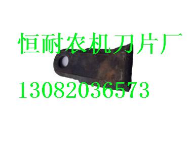 供應(yīng)用于趙縣還田機(jī)的趙縣135秸稈還田機(jī)*