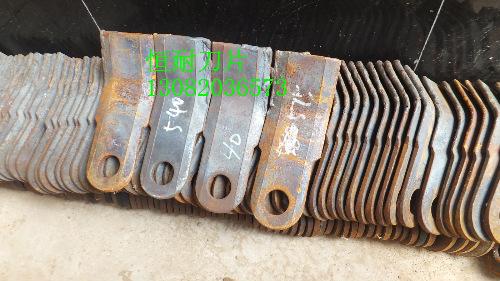 供應(yīng)用于趙縣還田機(jī)的趙縣135秸稈還田機(jī)*