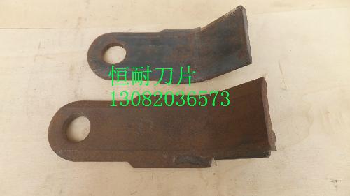 供應(yīng)趙縣玉米秸稈還田機(jī)*