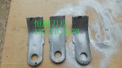 供應(yīng)趙縣型玉米秸稈還田機耐磨*