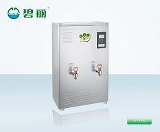 碧麗步進(jìn)式節(jié)能開水器K90C圖片