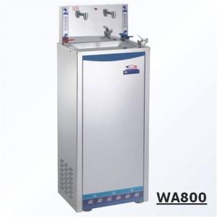 供應(yīng)普及型溫?zé)嶂憋嬎畽CKA800