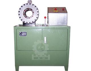 價格便宜的扣壓機廠家及報價圖片