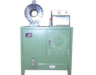 扣壓機(jī)扣壓機(jī)扣壓機(jī)圖片