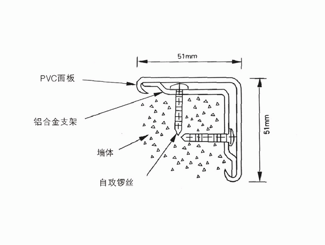 供应公共卫生间隔断防撞扶手残疾人扶手医用护角专业家用橱柜图片