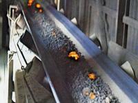 輸送帶供應(yīng)圖片/輸送帶供應(yīng)樣板圖 (4)