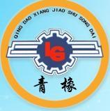 供應(yīng)大幅寬輸送帶廠家價(jià)格|大幅寬輸送帶供貨商|大幅寬輸送帶廠家直銷|大幅寬輸送帶廠家批發(fā)|大幅寬輸送帶批發(fā)商