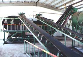 渭南哪里買耐熱輸送帶