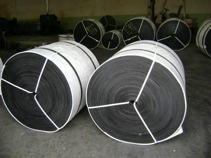 供應(yīng)哪里耐油輸送帶好