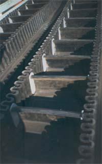 供應(yīng)裙邊帶哪里的價(jià)格便宜