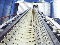 供應(yīng)橡膠輸送帶供應(yīng)商