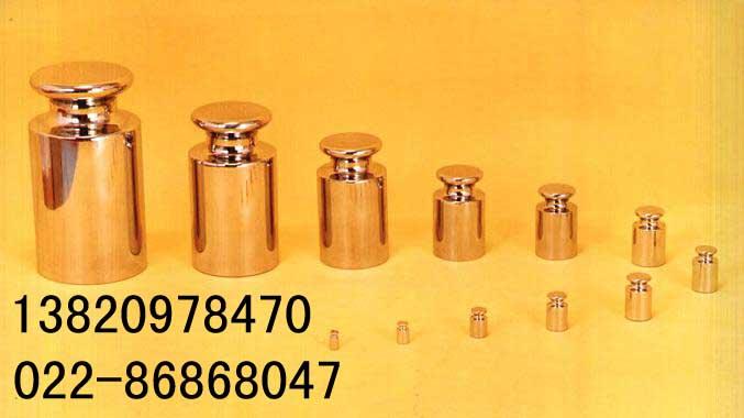 供應(yīng)天津哪有賣砝碼