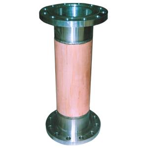 供應(yīng)儲罐防爆波紋阻火器生產(chǎn)銷售－儲罐阻火器廠家供應(yīng)商－儲罐阻火器廠家