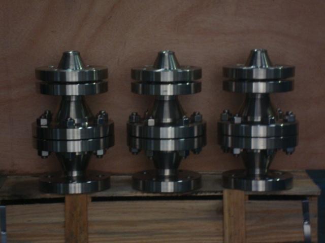 供應(yīng)阻火器供應(yīng)商－阻火器生產(chǎn)廠家－阻火器廠家