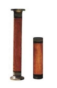 阻火器生產(chǎn)供應(yīng)商圖片