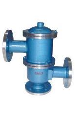 供應(yīng)呼吸人孔供應(yīng)商廠家－呼吸人孔供應(yīng)商電話－呼吸人孔供應(yīng)商廠家