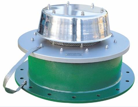 供應(yīng)防爆阻火呼吸閥供應(yīng)－防爆阻火呼吸閥供應(yīng)商－防爆阻火呼吸閥生產(chǎn)廠家