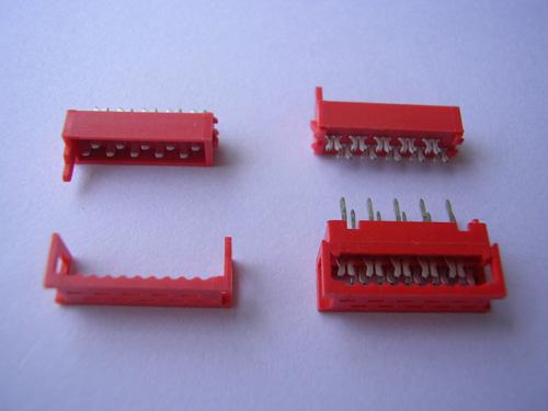 供應(yīng)仿深圳安規(guī)總匯*質(zhì)優(yōu)連接器