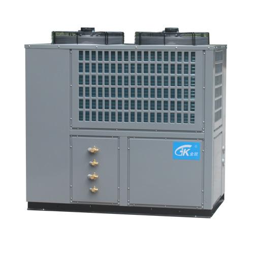 供應烘干機熱泵JK10RD-II