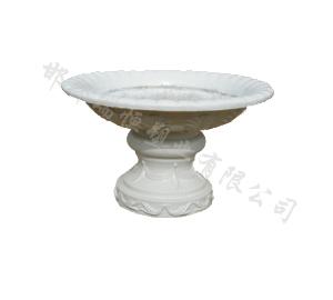 花盆圖片/花盆樣板圖 (3)