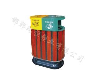 垃圾桶圖片/垃圾桶樣板圖 (2)