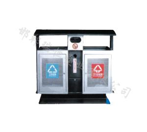 垃圾桶圖片/垃圾桶樣板圖 (4)